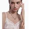 miniatures image - 1