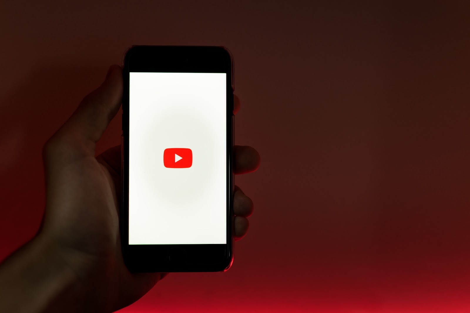 Benefits Of Joining The YouTube Creator Research Program