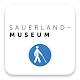 Download Sauerland-Museum Arnsberg For PC Windows and Mac 1.0