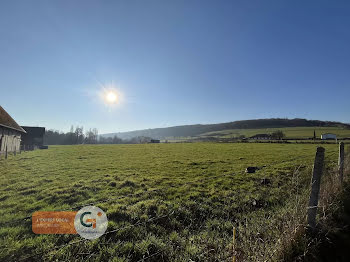 terrain à Elbeuf-sur-Andelle (76)