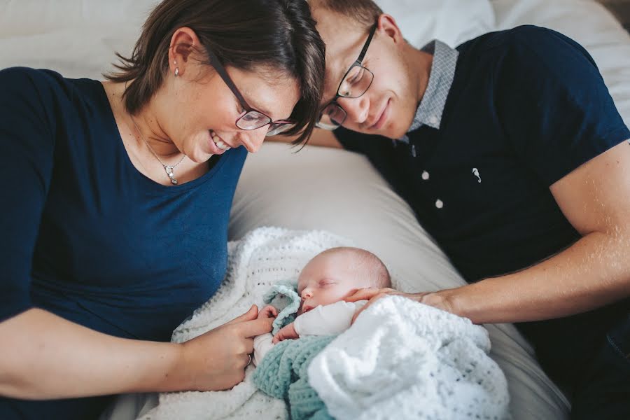 Hochzeitsfotograf Sabine Pitrebois (sabinepitrebois). Foto vom 29. Mai 2021