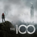 The 100 HD Wallpapers New Tab