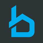 Cover Image of ดาวน์โหลด Breezeway: Property Care & Maintenance Operations  APK