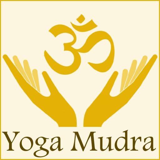 Yoga Mudras Hand Mudras