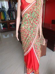 Chandramita's design studio photo 3