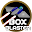 Box Blaster Download on Windows