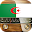 Radio Algeria Download on Windows