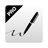 INKredible PRO1.4.2 (Patched) (Mod)