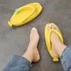 miniatures image - 10