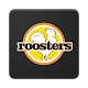 Download Roosters Dundee For PC Windows and Mac 1.3.22