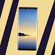 Download Theme Launcher For Galaxy Note8 For PC Windows and Mac 1.1.1