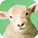 Sheep Sounds icon