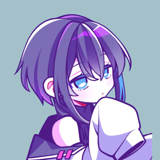 しぃあ