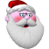 Christmas Eve Crisis icon