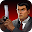 Mob Wars Download on Windows
