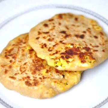 Roji Roti Mess photo 