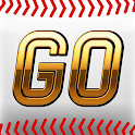 Icon OOTP Baseball Go 25