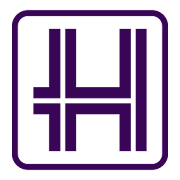 HYRYDE 2.7.3 Icon