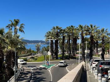 viager à Toulon (83)