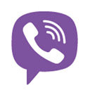 Viber