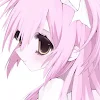 ユーザー