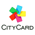 CityCard / ГорКарта0.2.10