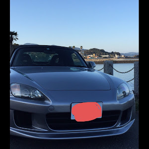 S2000 AP1
