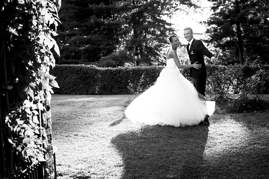 Photographe de mariage Simone Gaetano (gaetano). Photo du 22 août 2016