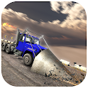 Offroad 4x4 Drive: Jeep Games