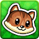 Flying Squirrel icon