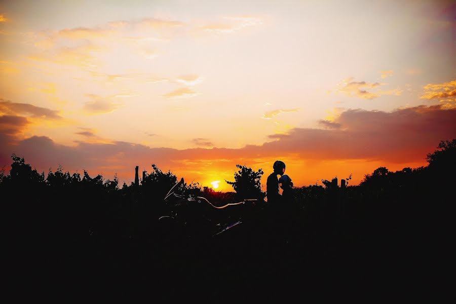 Vestuvių fotografas Taras Terleckiy (jyjuk). Nuotrauka 2015 liepos 28