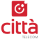 Citta Telecom TV icon