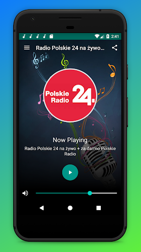 Download Radio Polskie 24 Na Zywo Za Darmo Polskie Radio Free For Android Radio Polskie 24 Na Zywo Za Darmo Polskie Radio Apk Download Steprimo Com