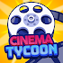 Cinema Tycoon 1.9