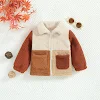 miniatures image - 11