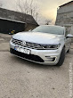 продам авто Volkswagen Passat Passat Variant (B7)