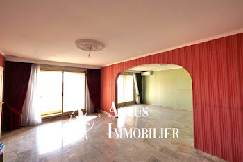 appartement à Salon-de-Provence (13)