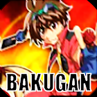 Trick For Bakugan Battle Brawlers Hint 1.0