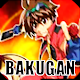 Trick For Bakugan Battle Brawlers Hint