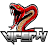 VIPERTV icon