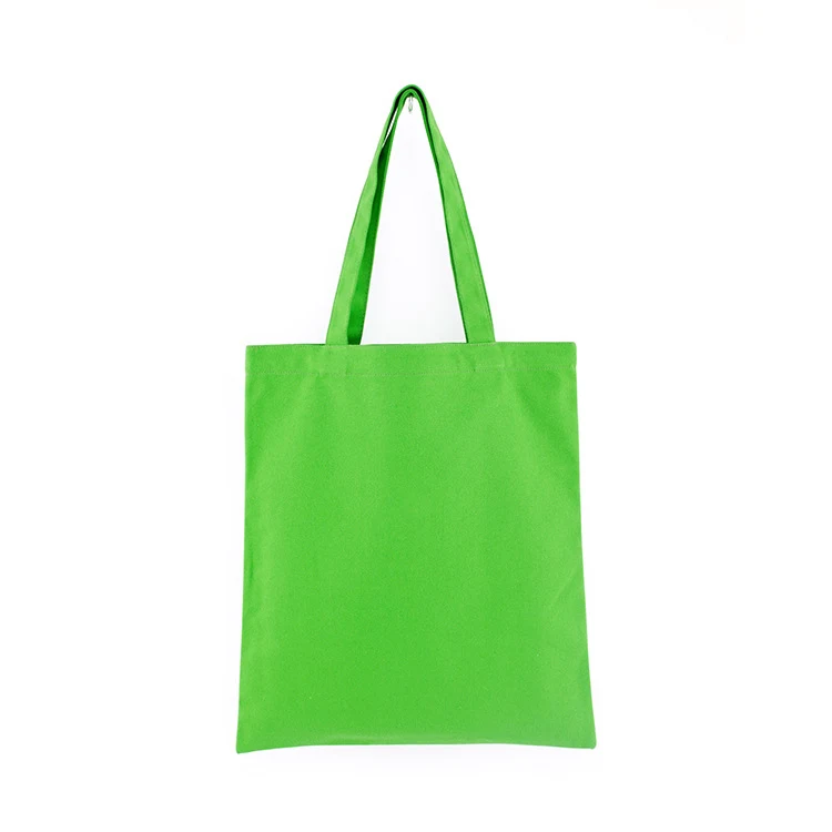 Sac de voyage en toile portable, idéal pour transporter vos affaires avec confort et style. Parfait pour les voyages, le shopping et un usage quotidien pratique et durable.