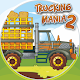 Trucking Mania 2: Restart