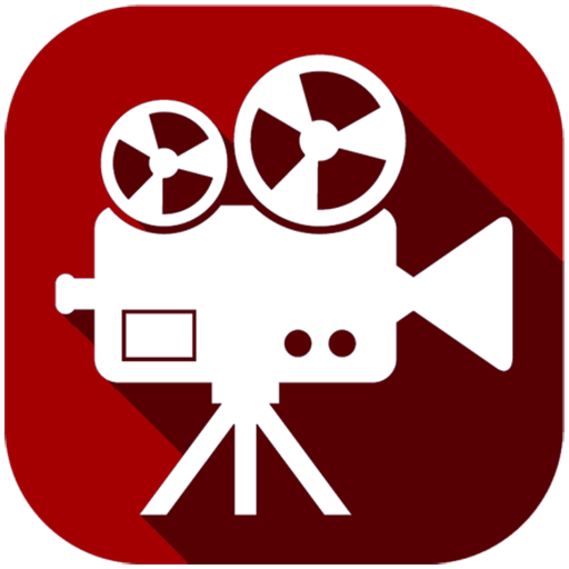 best app for streaming old movies