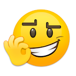 Cover Image of ดาวน์โหลด Emoji Maker- โทรศัพท์เคลื่อนไหวส่วนบุคคล Emojis 2.3.1 APK