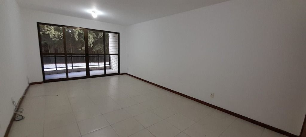 Apartamento à venda em Várzea, Teresópolis - RJ - Foto 1