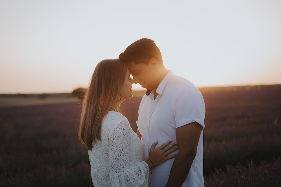 Photographe de mariage Silvia González (silviaghfoto). Photo du 20 juin 2019