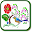 Embroidery Designs Download on Windows