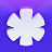 Подаркус: вишлисты и подарки icon