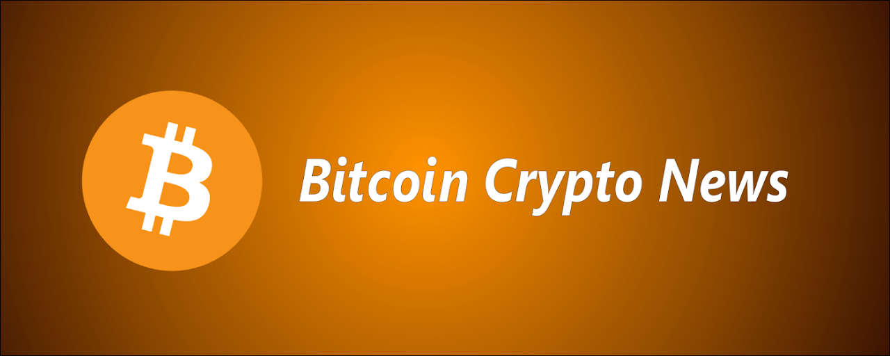 Bitcoin Crypto News Preview image 2