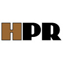 Heartland Public Radio Chrome extension download